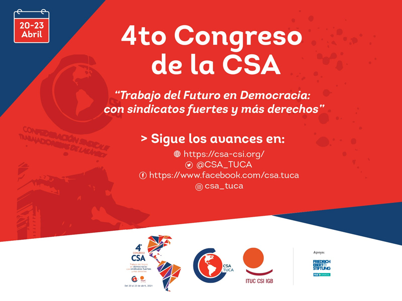 Capa da Notícia